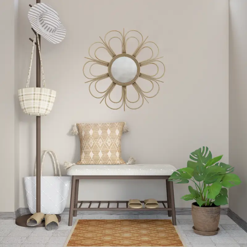 redecor-img