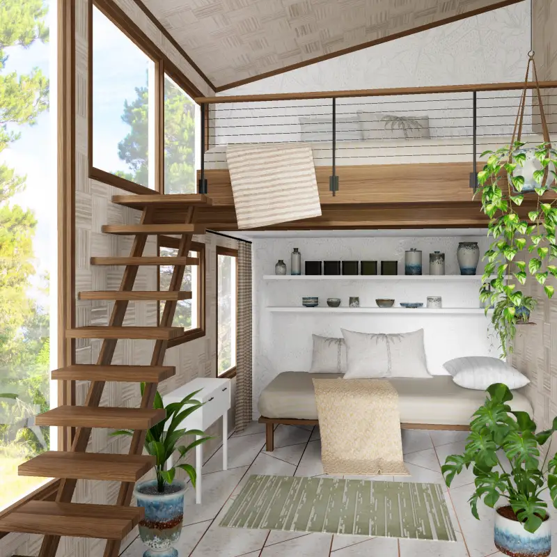 redecor-img