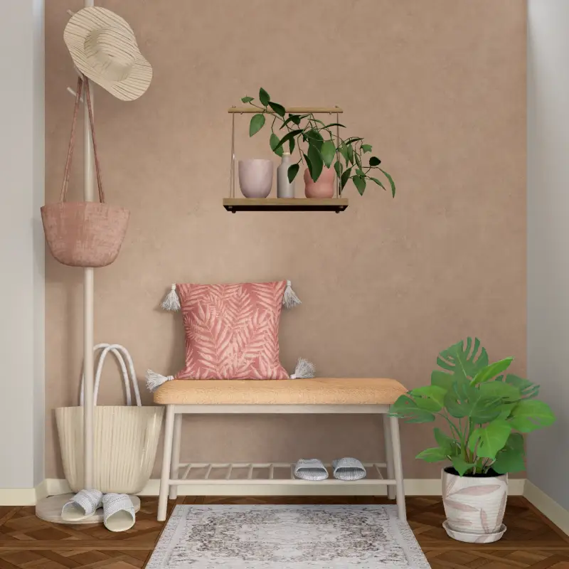 redecor-img
