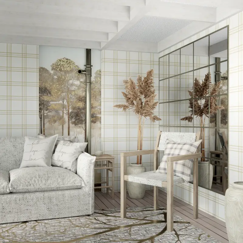 redecor-img