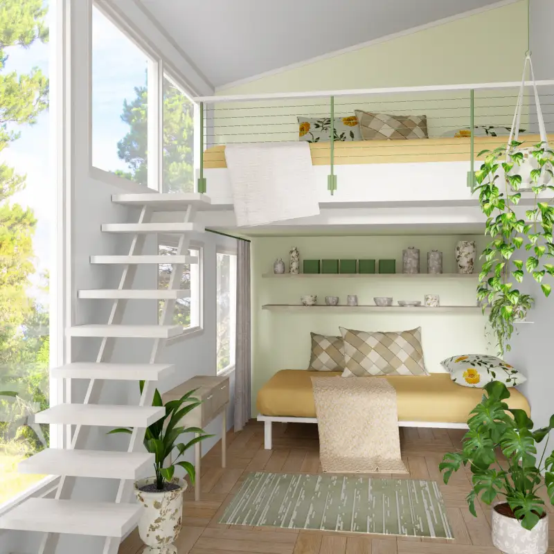 redecor-img