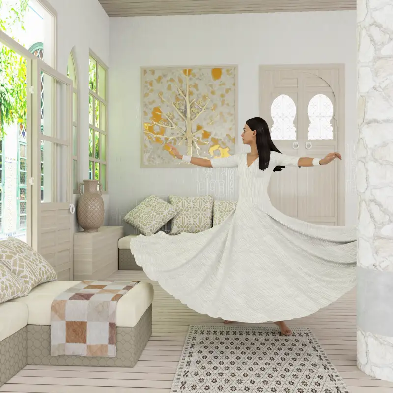 redecor-img