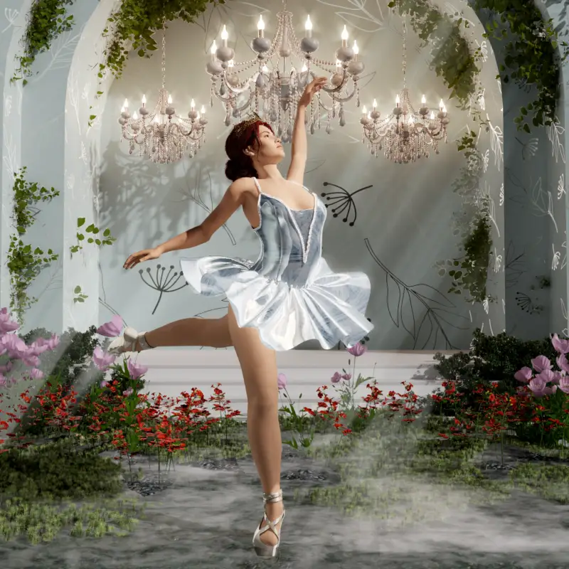 redecor-img