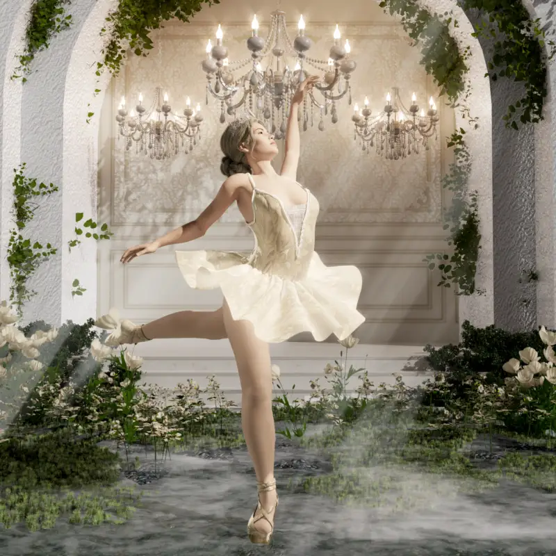 redecor-img