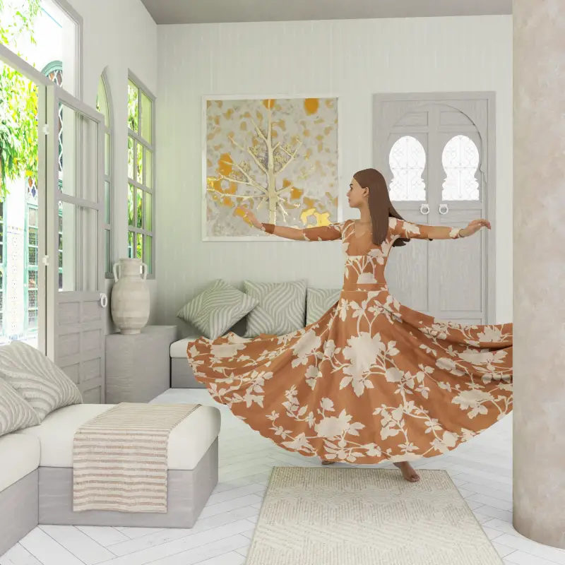 redecor-img