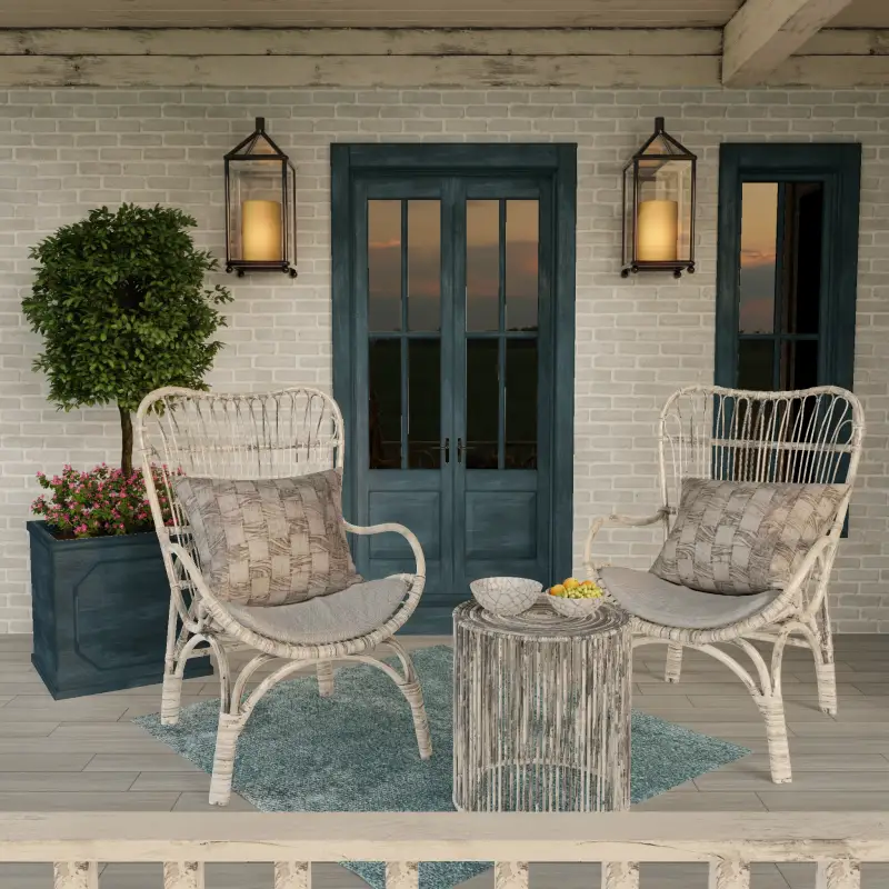 redecor-img