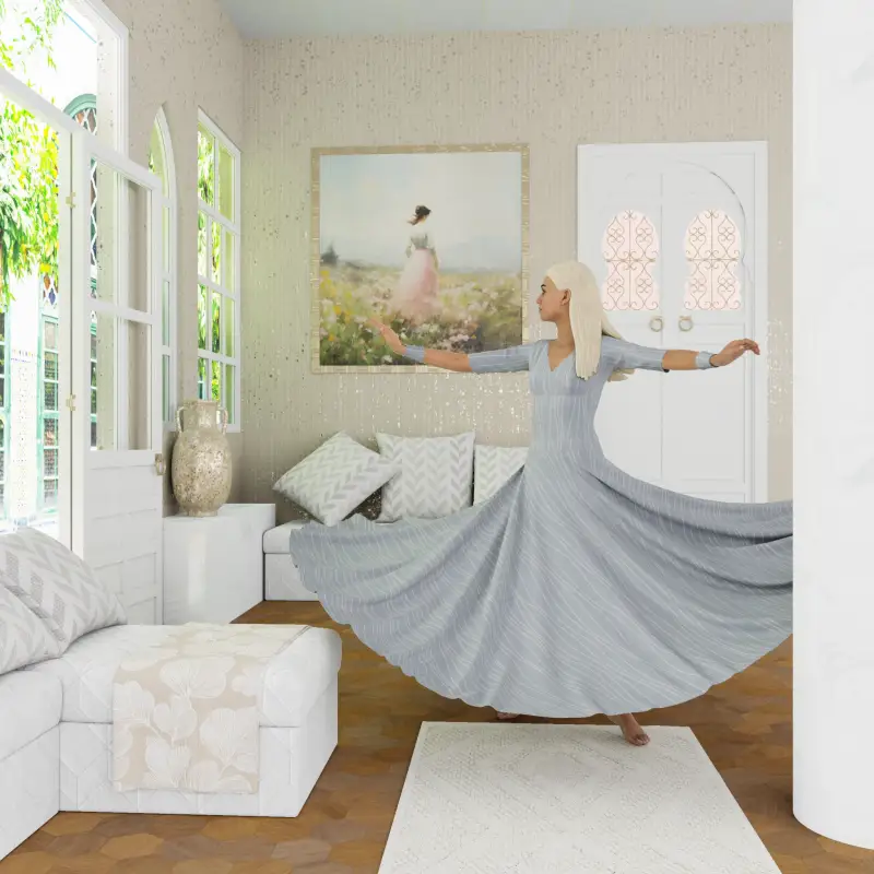 redecor-img