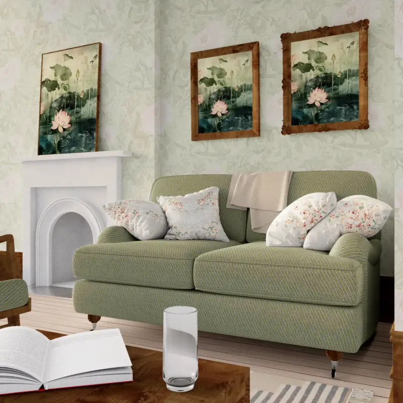 redecor-img
