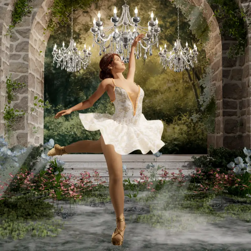 redecor-img