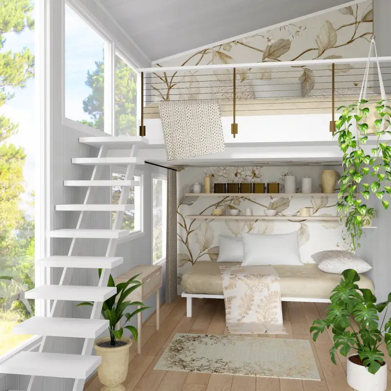 redecor-img