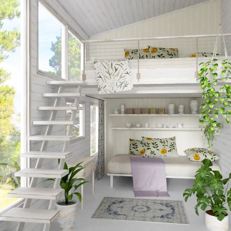 redecor-img