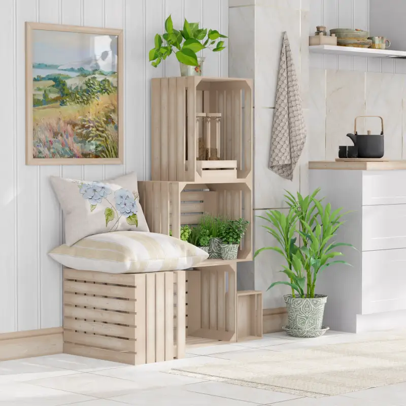 redecor-img