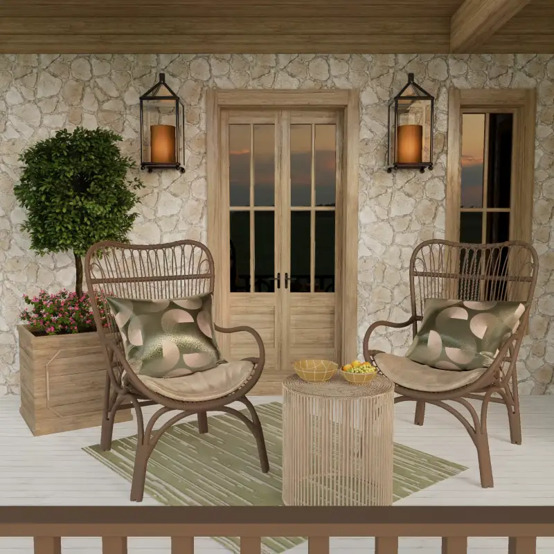 redecor-img