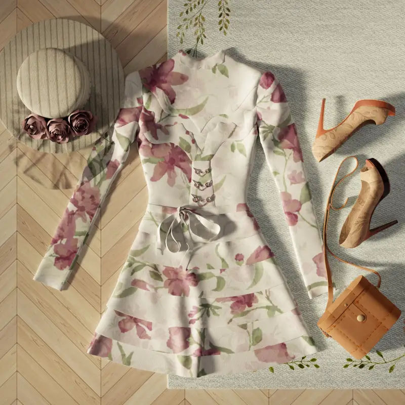 redecor-img