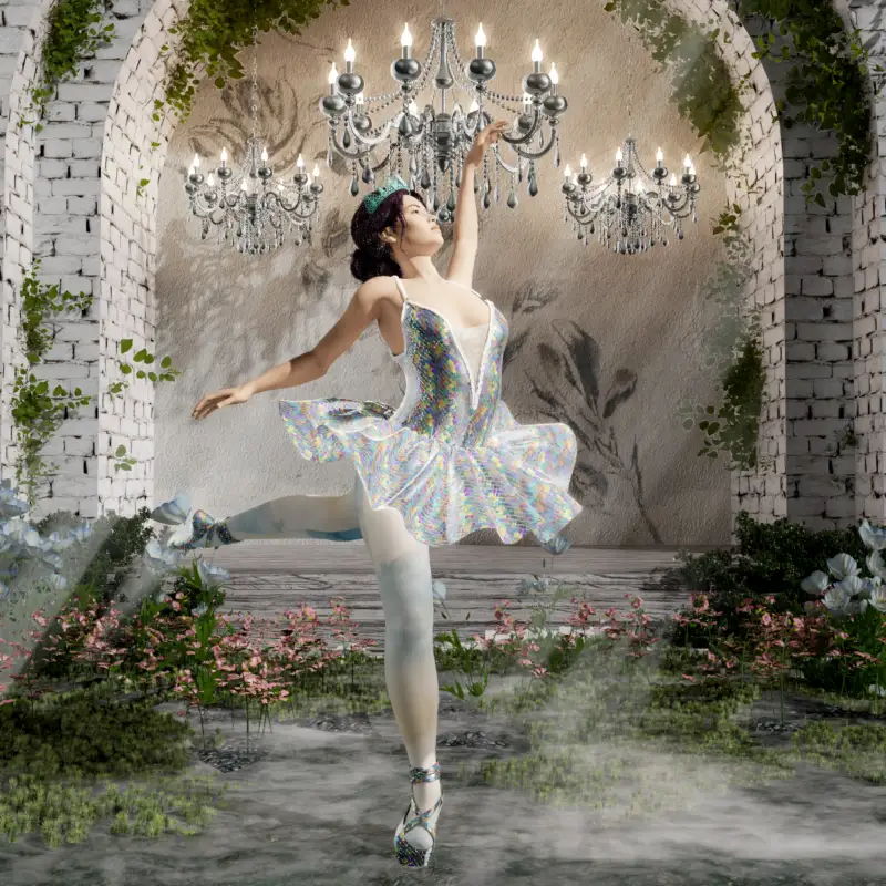 redecor-img