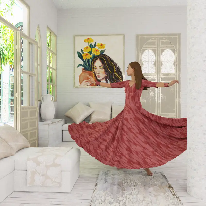 redecor-img