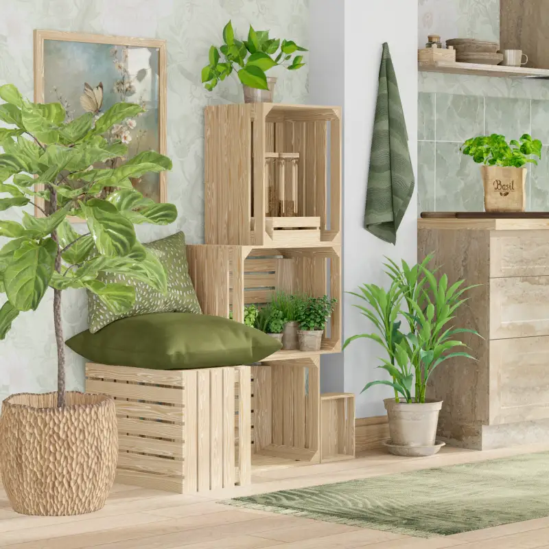 redecor-img
