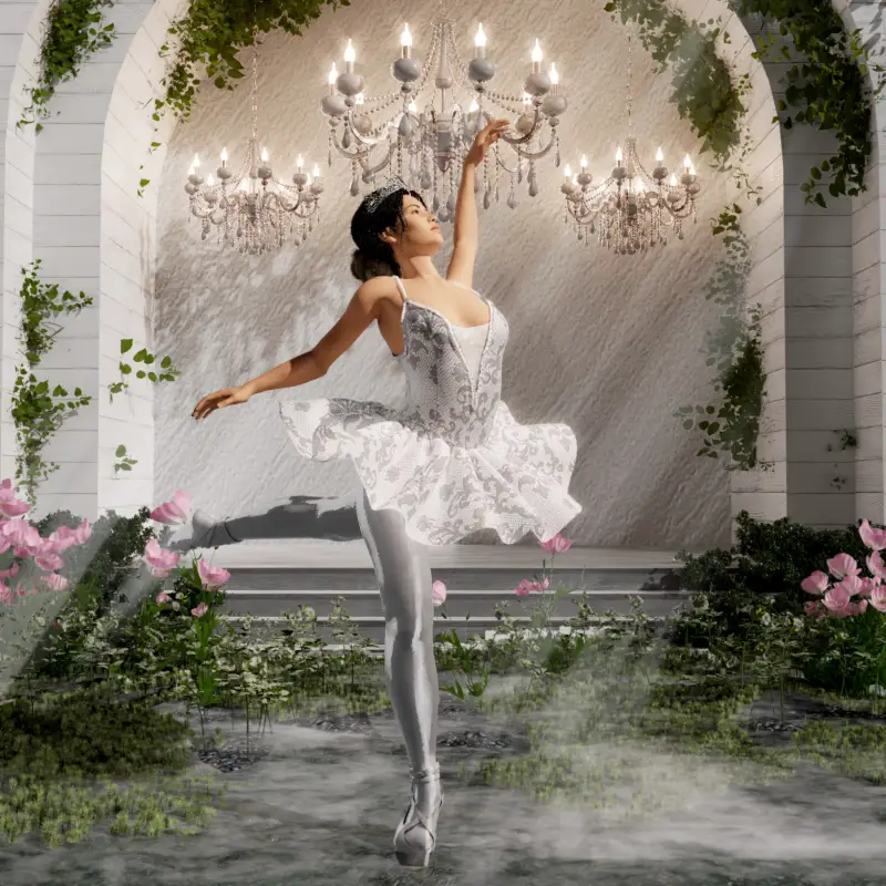 redecor-img