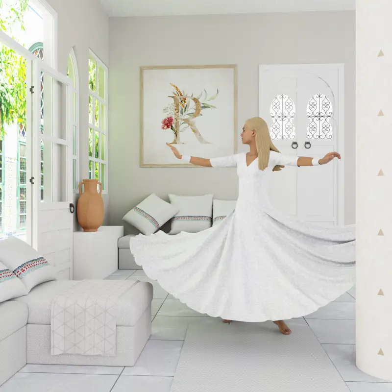 redecor-img
