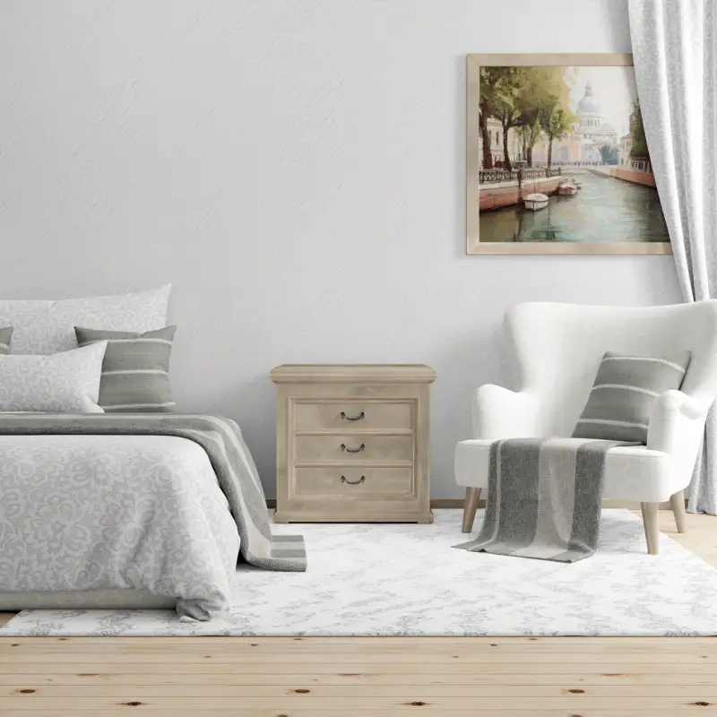 redecor-img