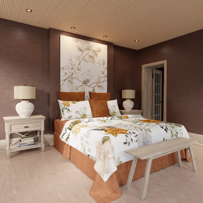 redecor-img