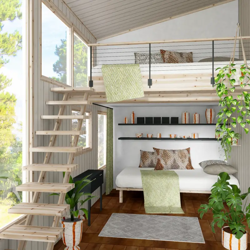 redecor-img
