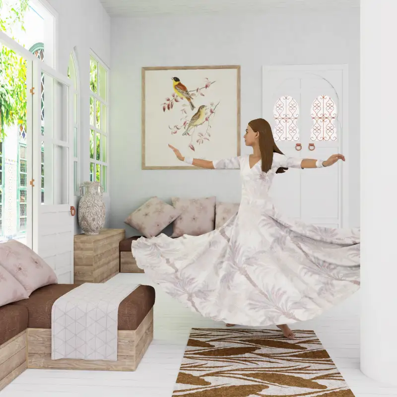 redecor-img