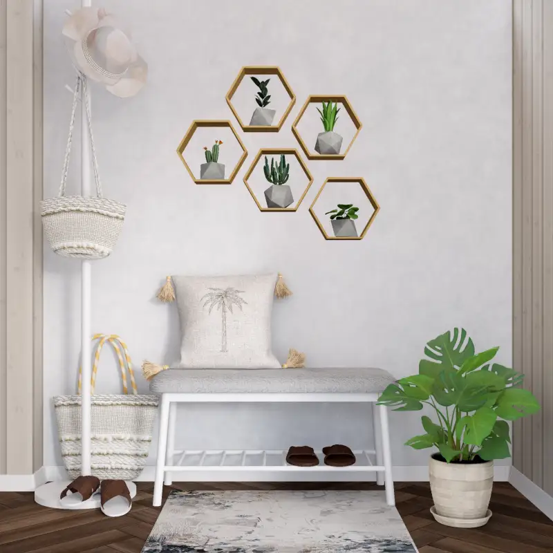 redecor-img