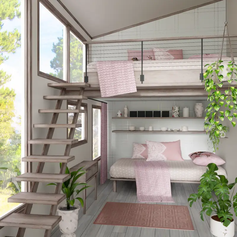 redecor-img