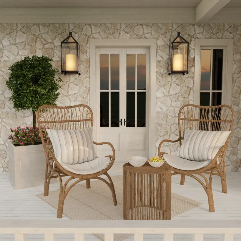 redecor-img