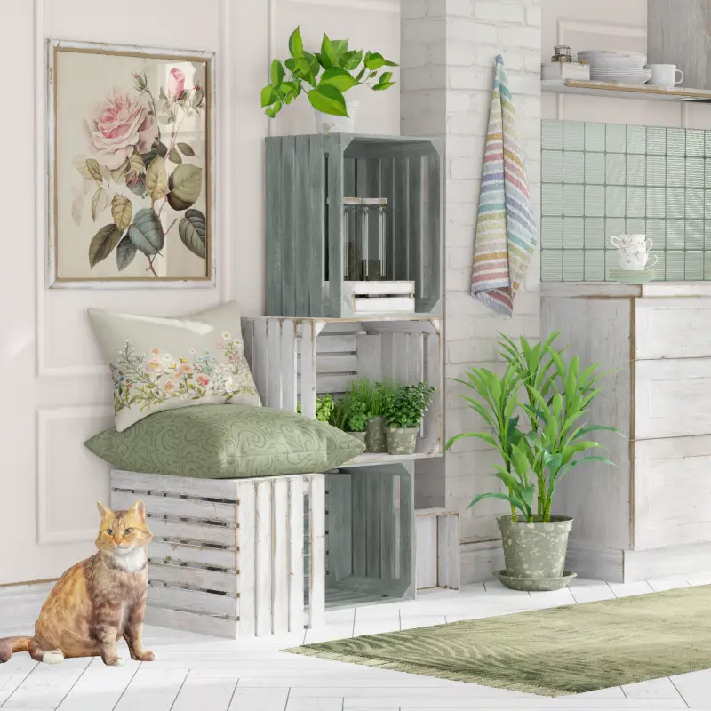 redecor-img