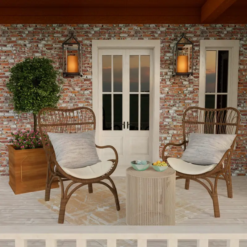 redecor-img
