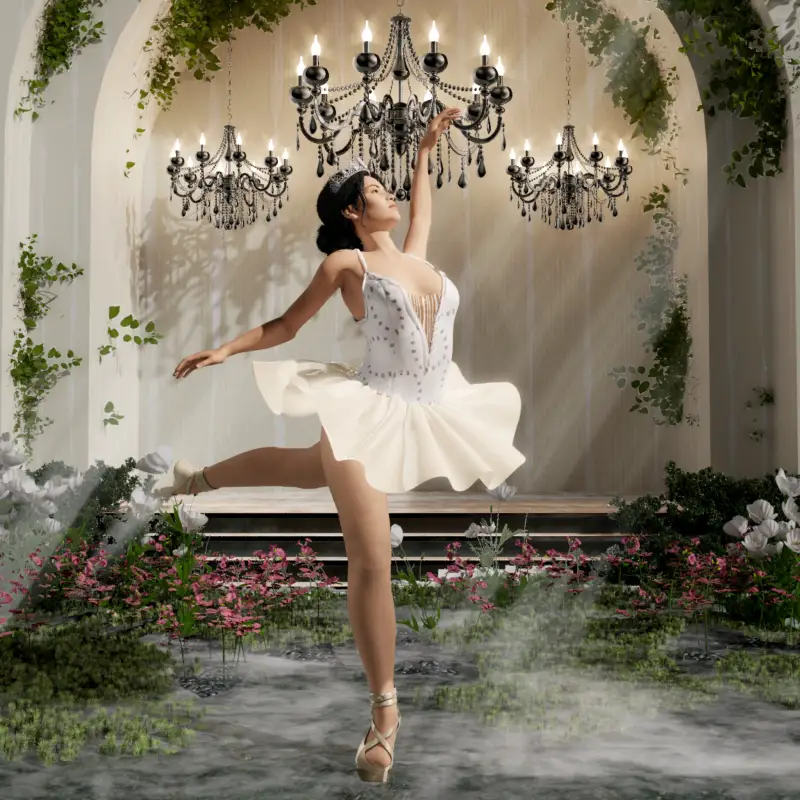 redecor-img