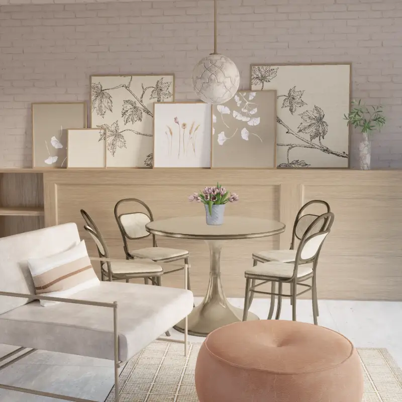 redecor-img