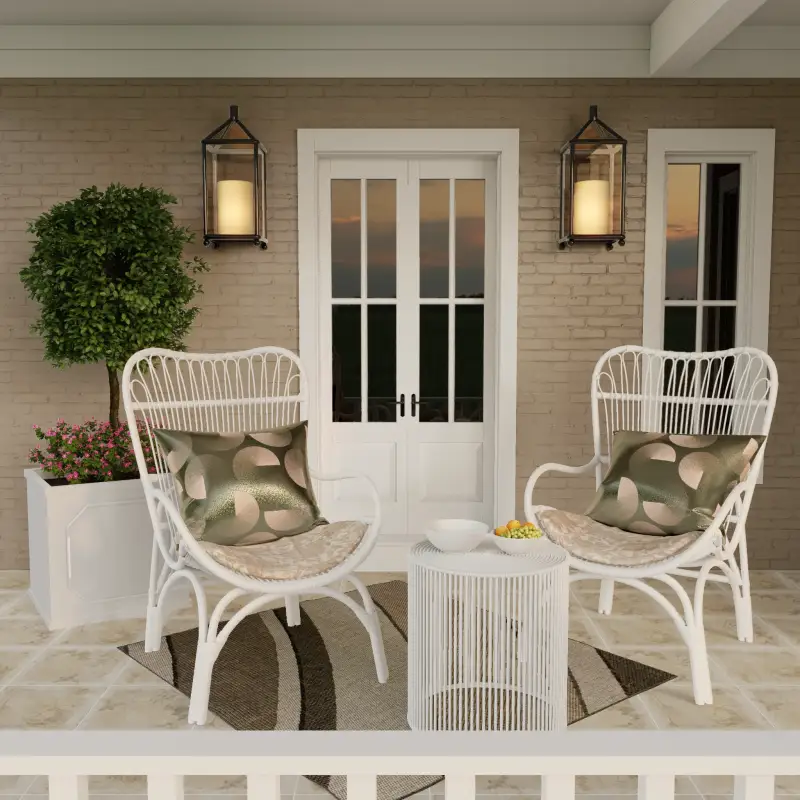 redecor-img
