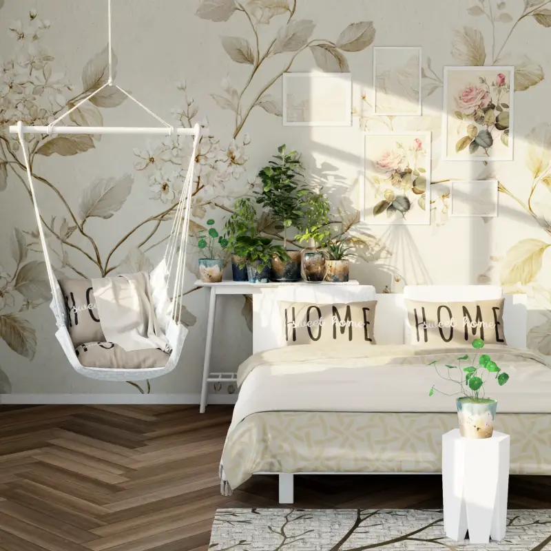 redecor-img