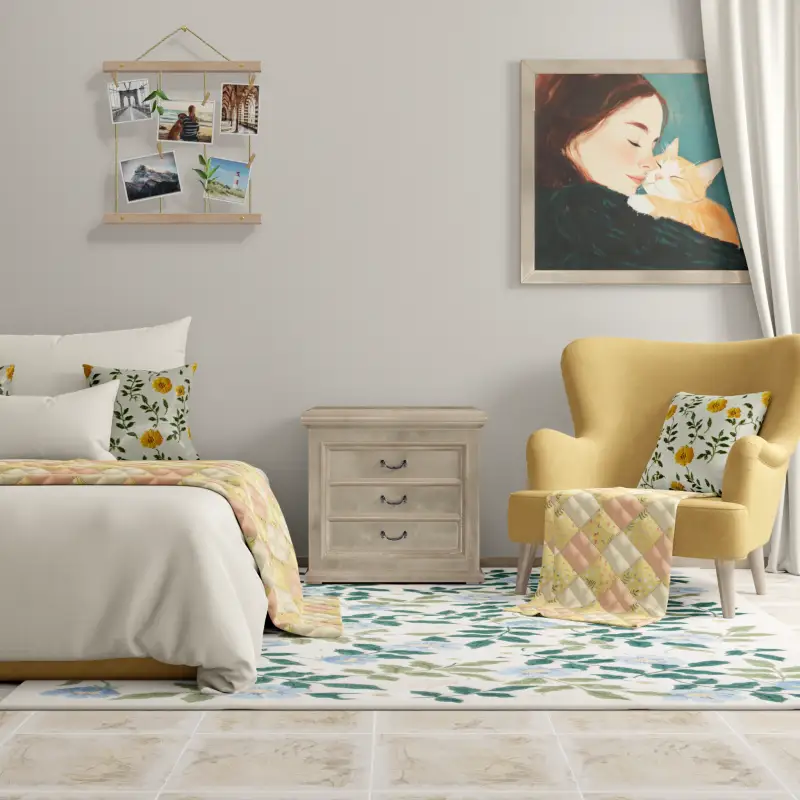 redecor-img