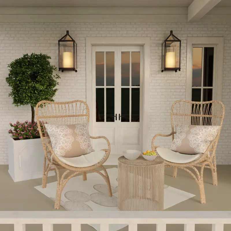 redecor-img