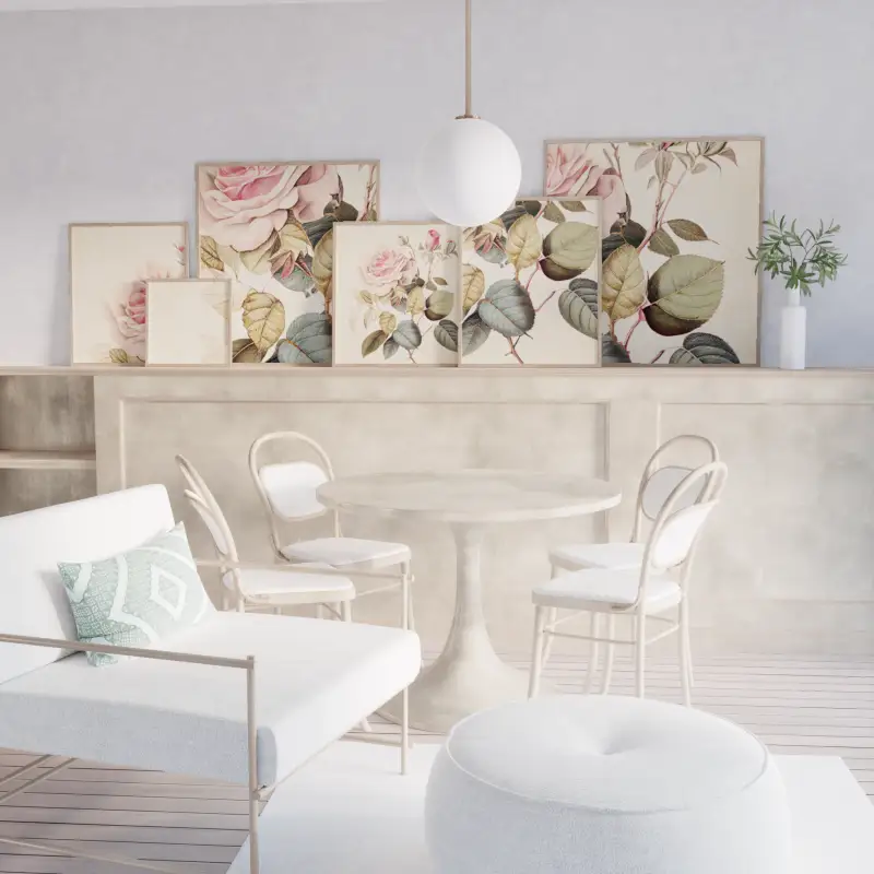 redecor-img