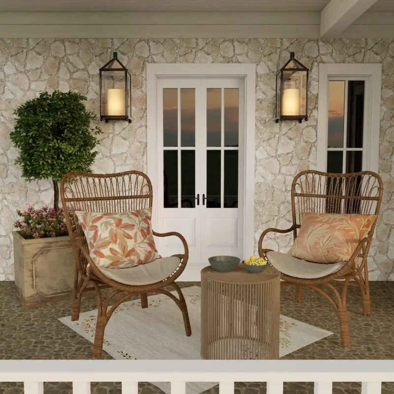 redecor-img