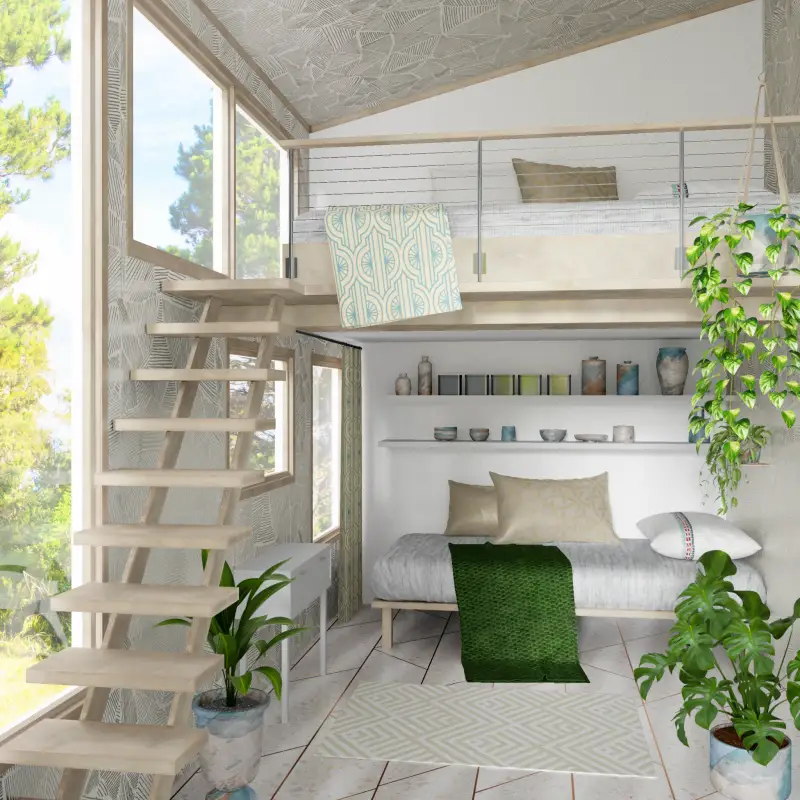 redecor-img