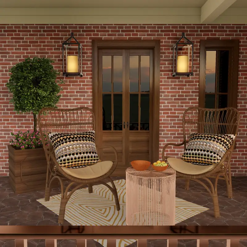 redecor-img