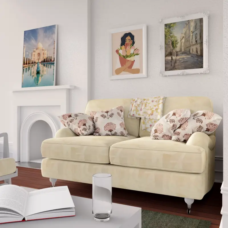 redecor-img