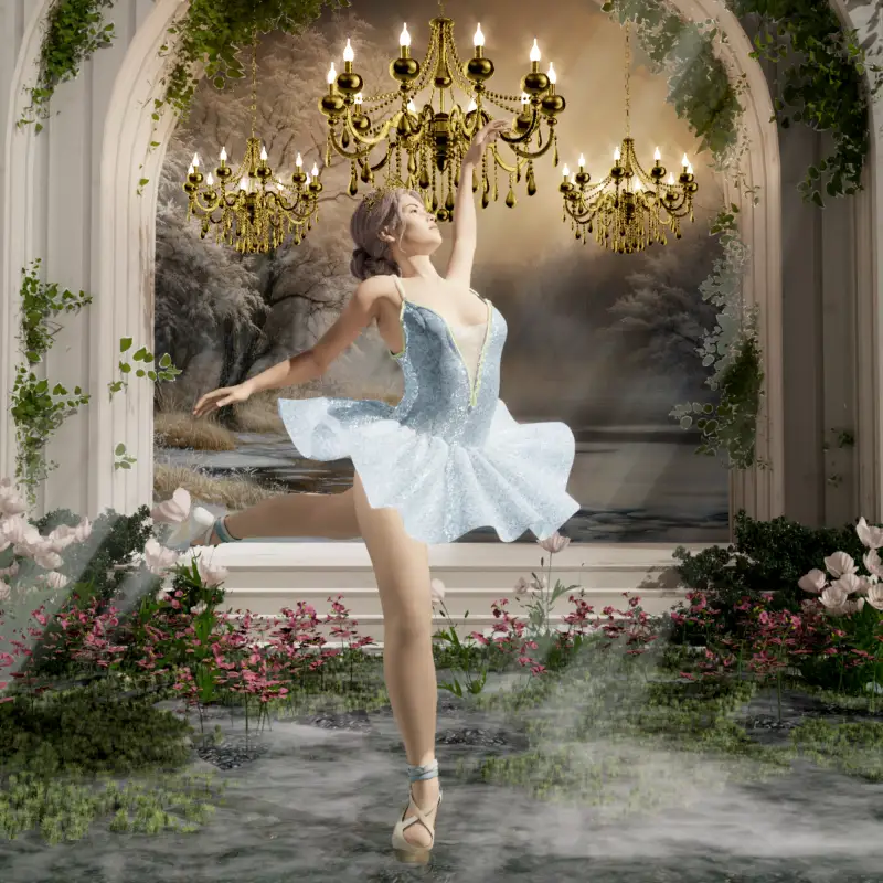 redecor-img
