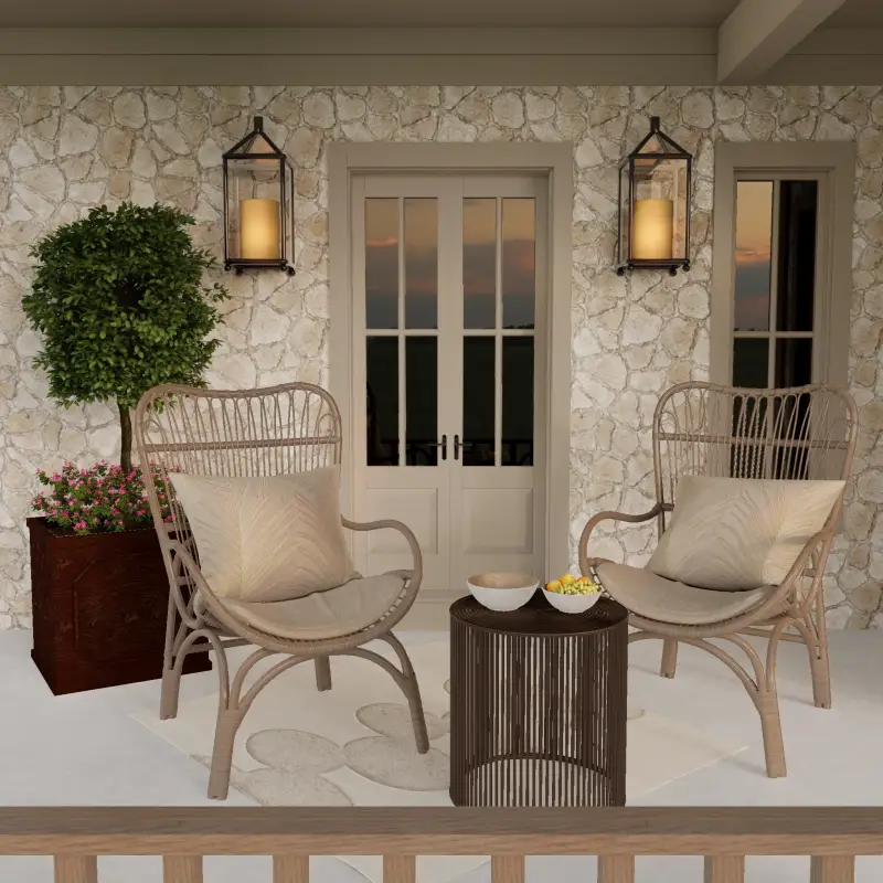 redecor-img