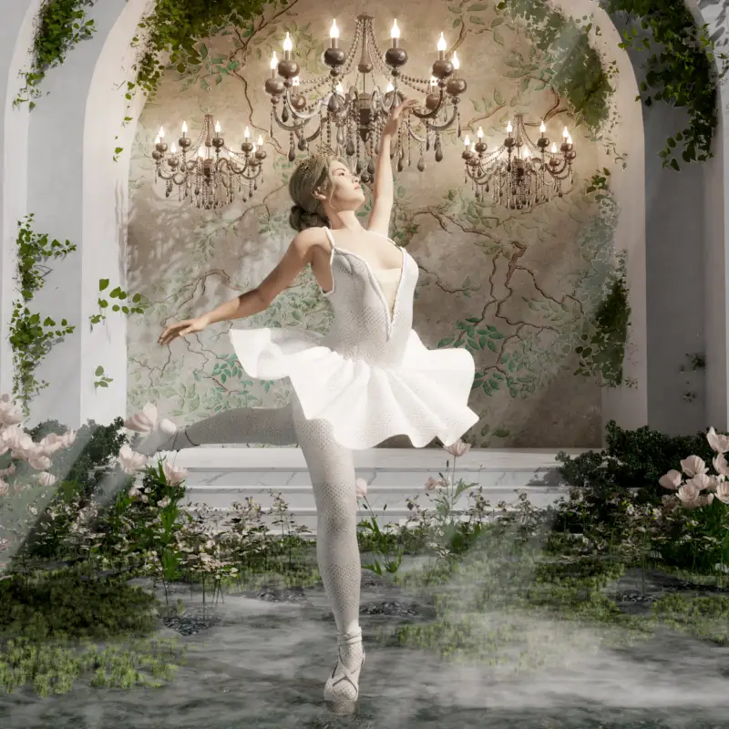 redecor-img