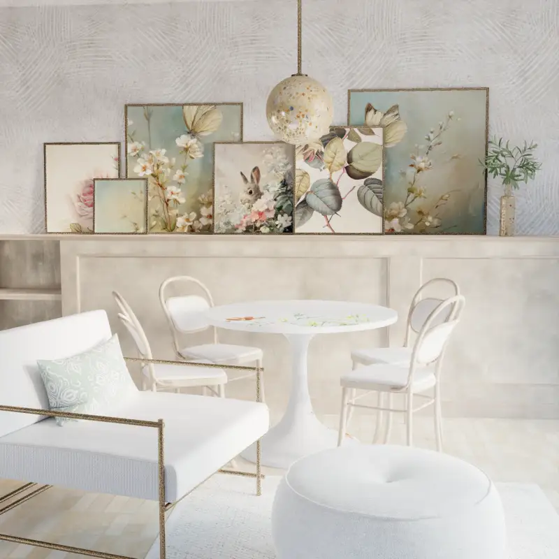redecor-img