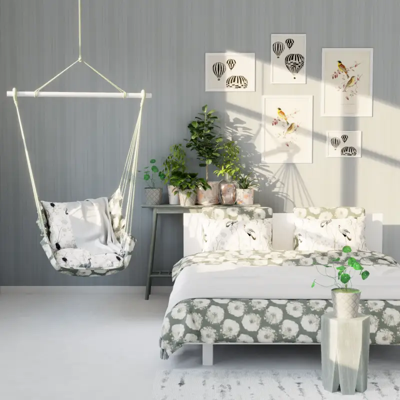 redecor-img