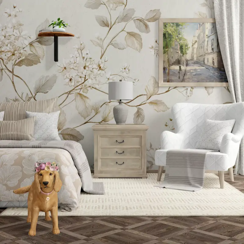 redecor-img