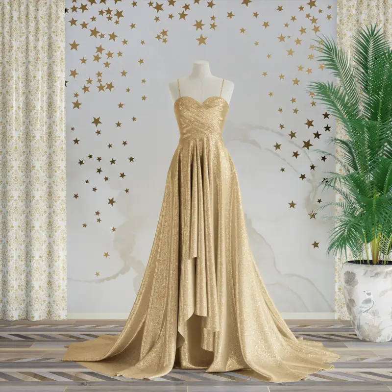 redecor-img